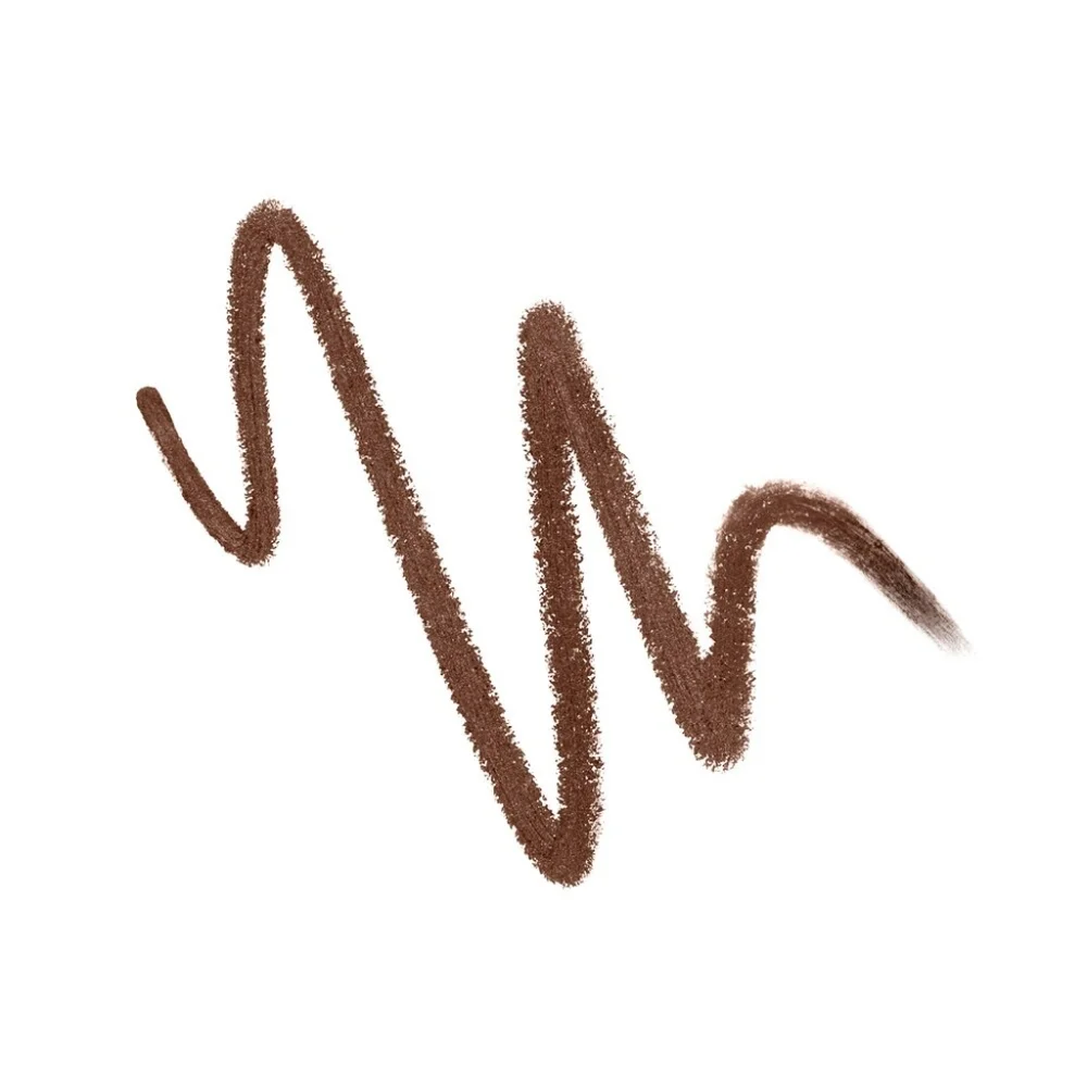 ⭐4/$15 CoverGirl Perfect Point Plus Eyeliner Toffee